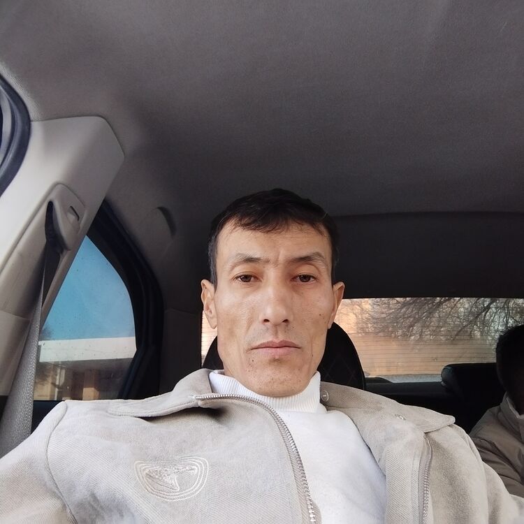 ���� 55439594 ������� Zohidjon, 37 ���, ���� ���������� � �������