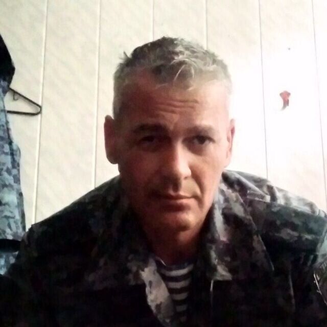  33482154  Dmitry, 45 ,    