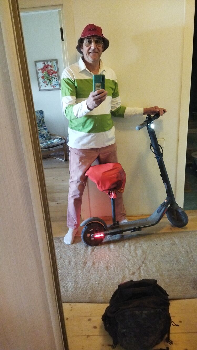  ,   , 65 ,   ,   