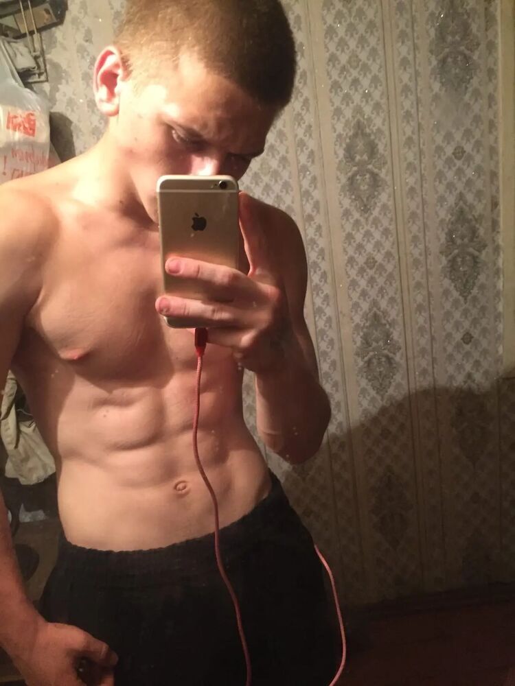  28521114  , 28 ,    