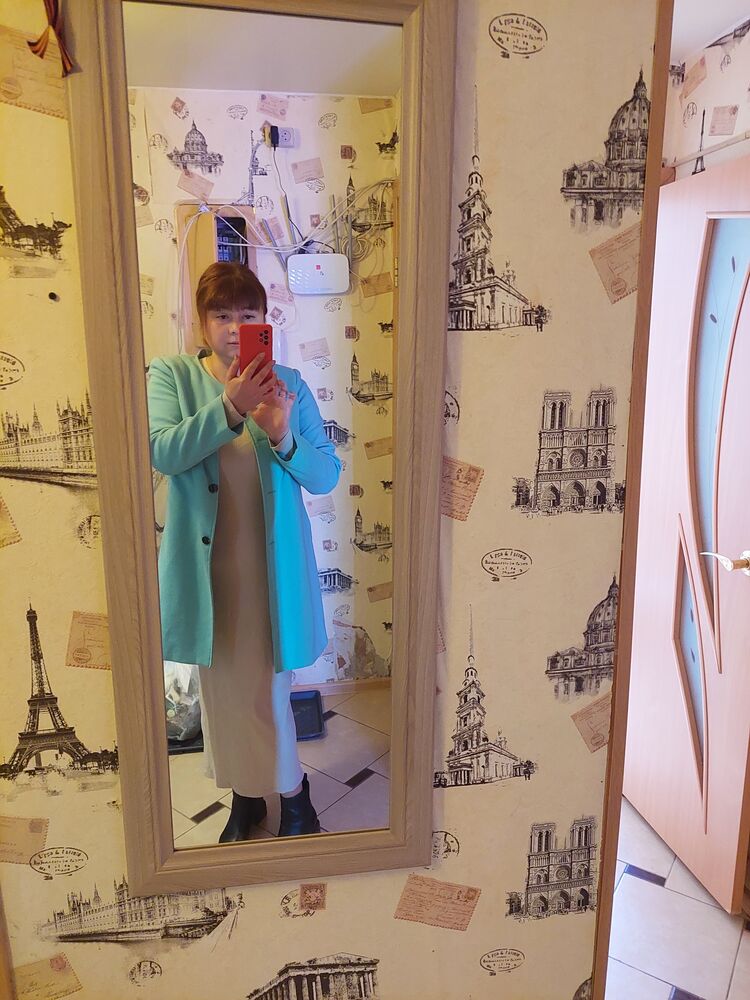  35283024  , 41 ,    -