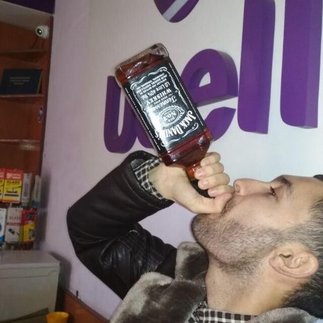  ,   Sanjar, 35 ,   