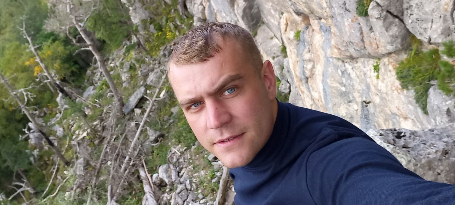 ���������� ��������, ���� ������� ��������, 31 ���, ������������ ��� ������, ����� � ���������