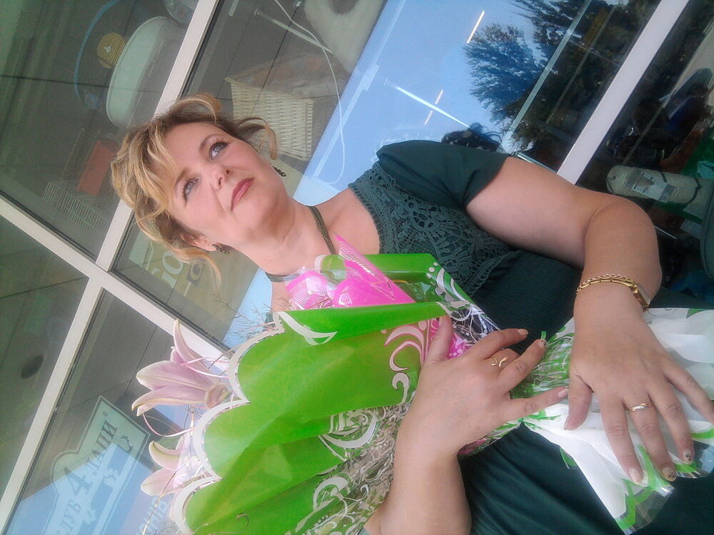  ,   Irina, 54 ,     , c 