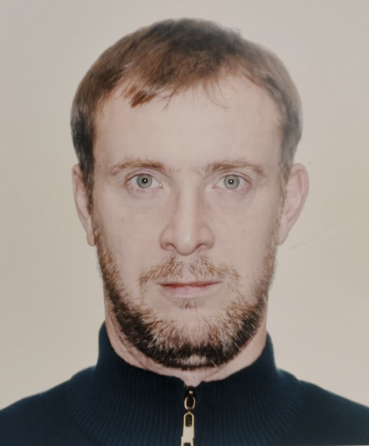 ���� 55314634 ������� Diz, 40 ���, ���� ���������� � �����-����������