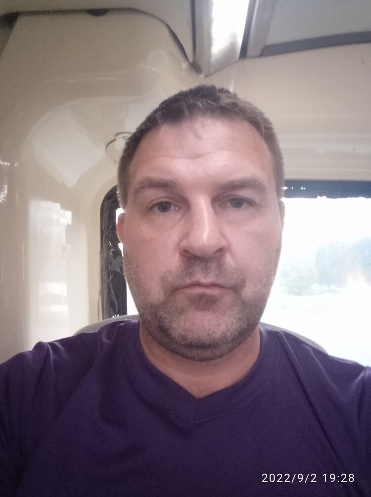 ���� 28935154 ������� ����, 47 ���, ���� ���������� � ��������