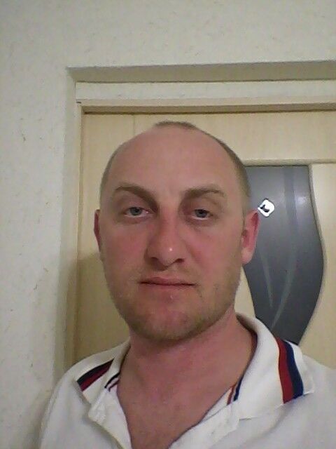  ,   , 42 ,   