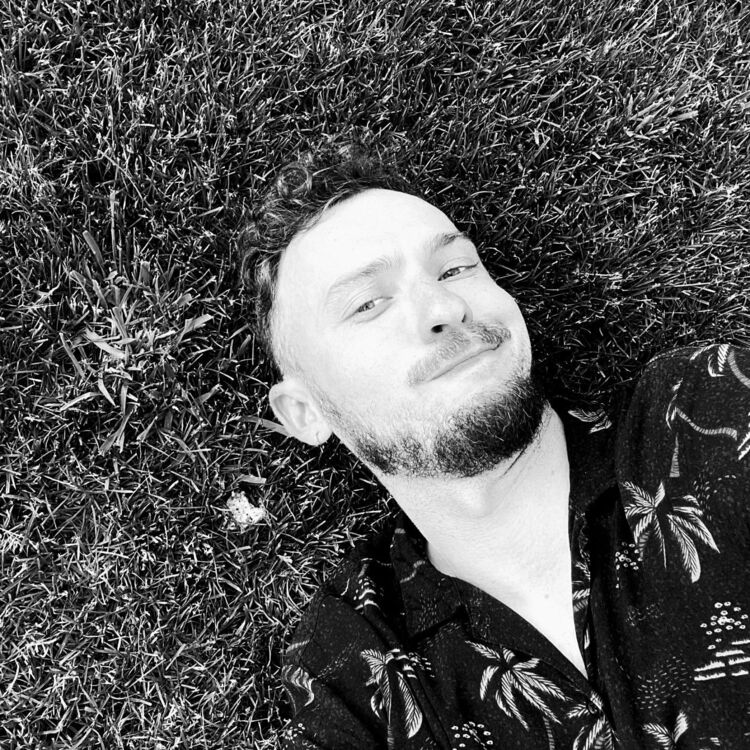 ���������� �����-���������, ���� ������� ����, 36 ���, ������������ ��� ������, ����� � ���������, c�������� ���������