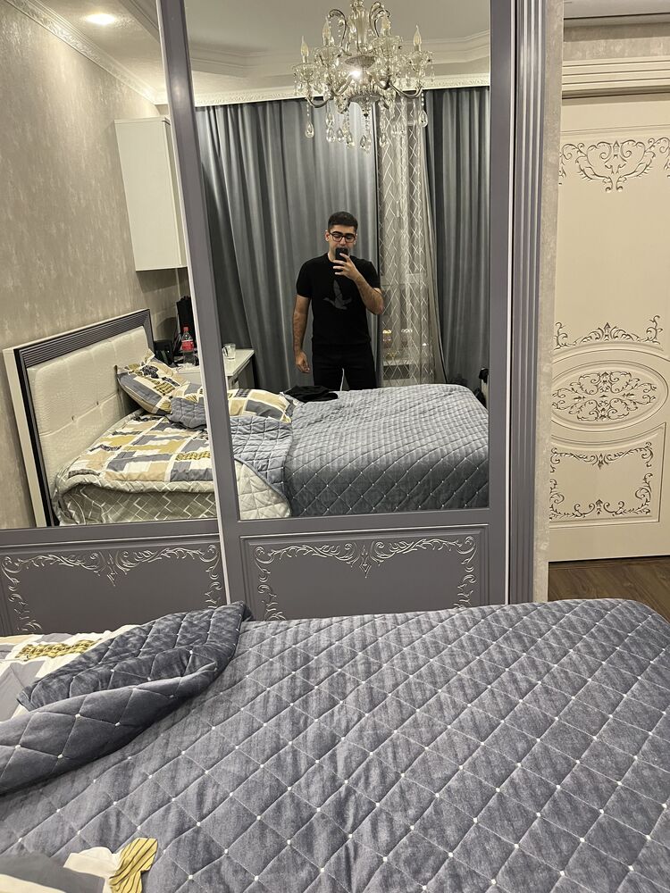 ���� 36985984 ����� �����, 21 ���, ���� ���������� � ������