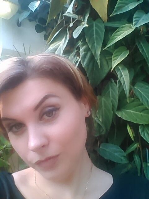 ���������� �����-���������, ���� ������� �������, 34 ����, ������������ ��� ������, ����� � ���������, c�������� ���������