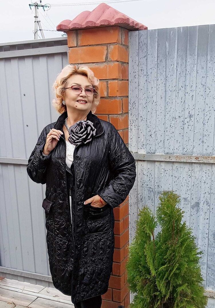 ���������� ���������, ���� ������� ������, 64 ����, ������������ ��� ����� � ���������, c�������� ���������