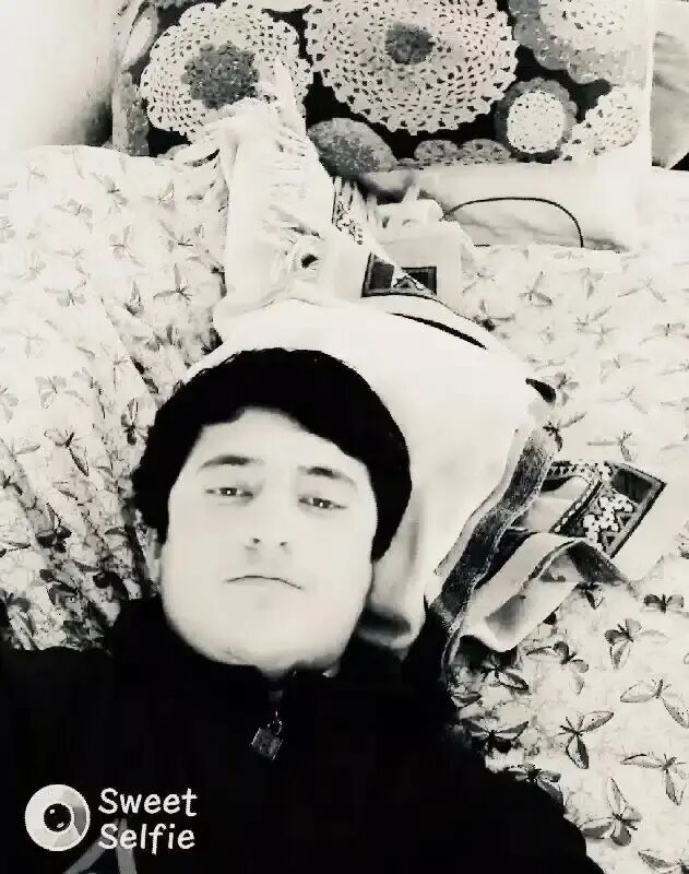 ���� 30302914 ������� ��������, 26 ���, ���� ���������� � ������������