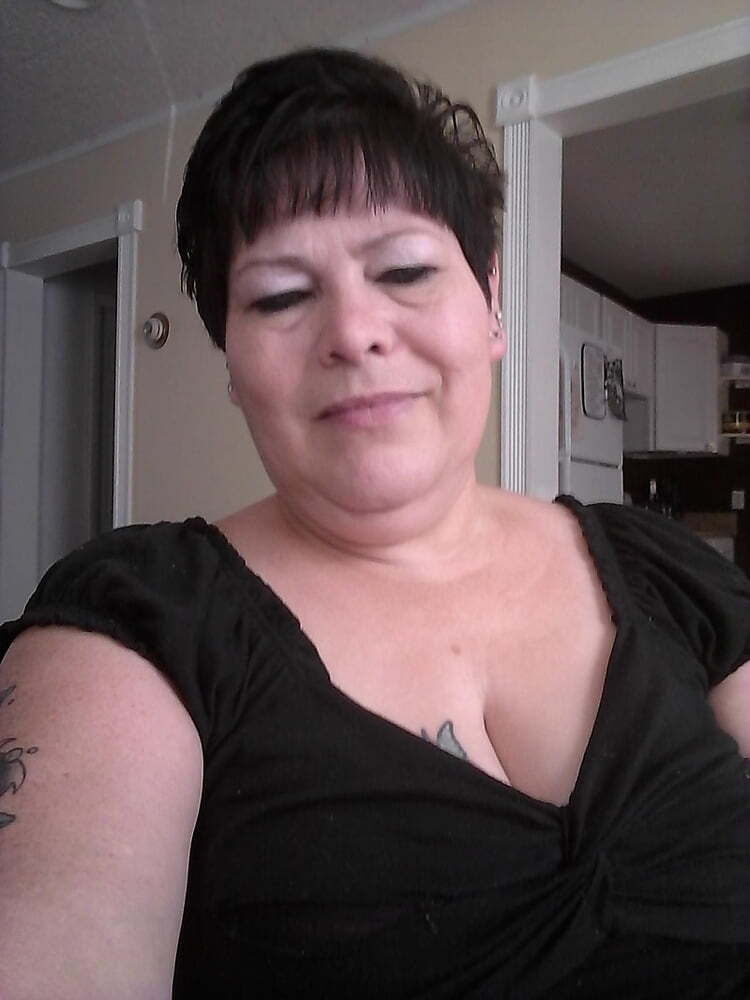  40222824     , 67 ,    