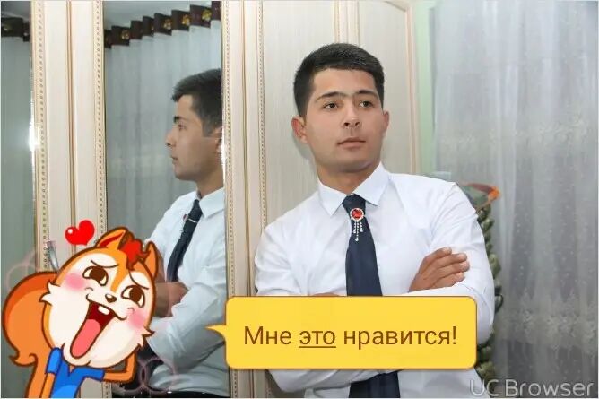  ,   Kamil, 31 ,   ,   