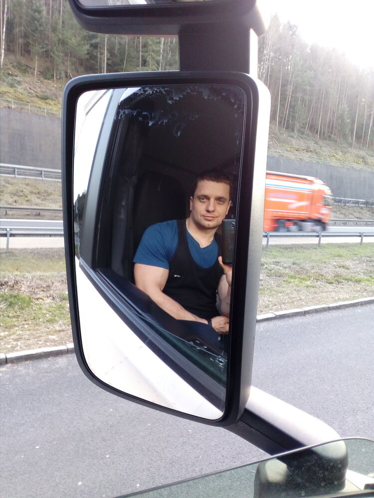 ���� 19432644 ������� ���������, 40 ���, ���� ���������� � ������