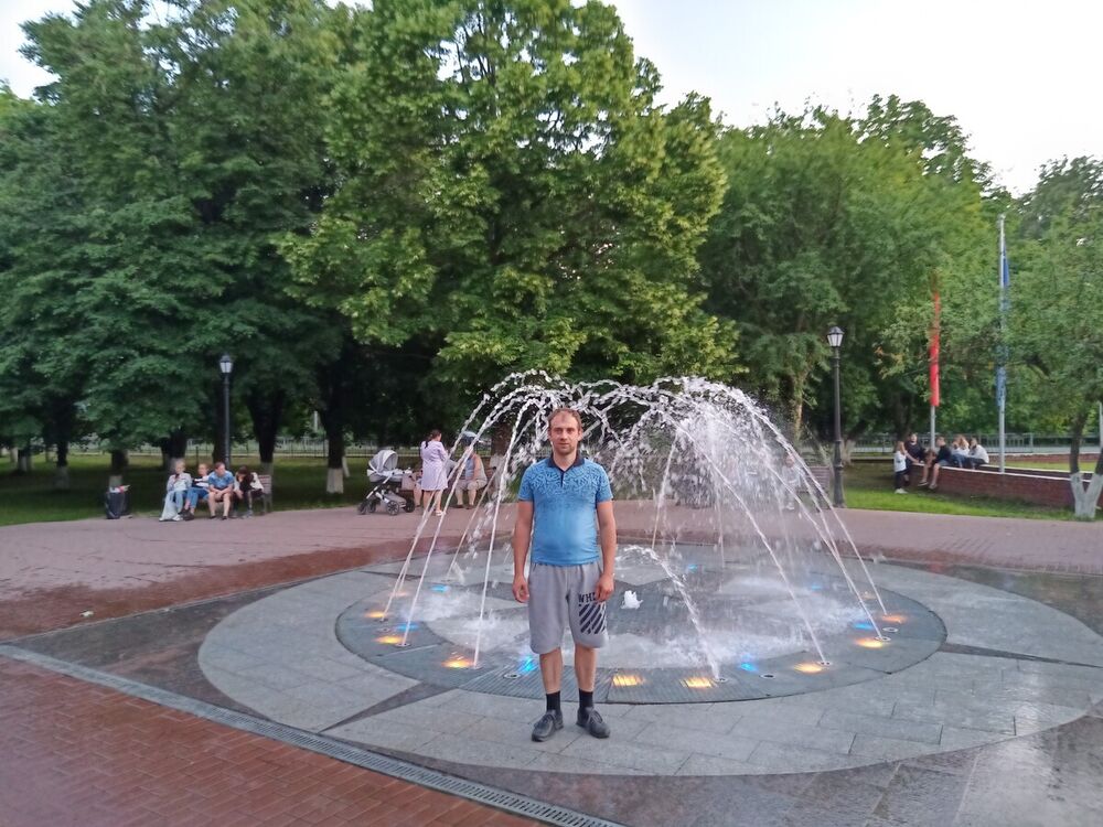 20693584  , 38 ,    
