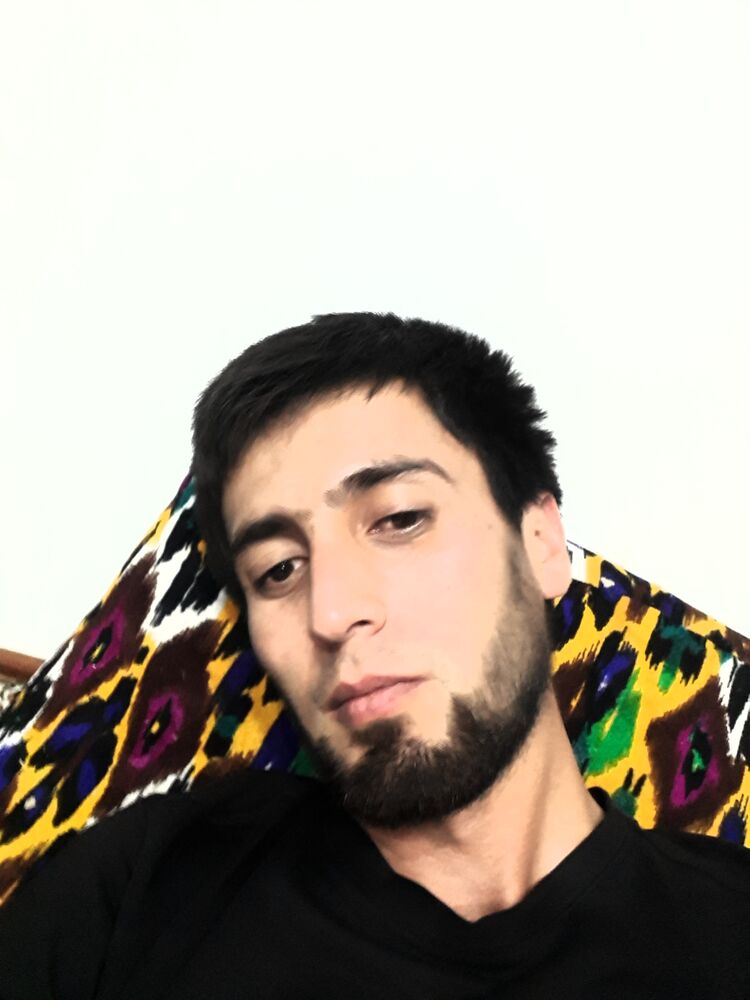 ���� 25273694 ������� �����, 31 ���, ���� ���������� � ��������