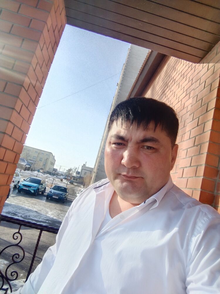  44245834  , 43 ,    