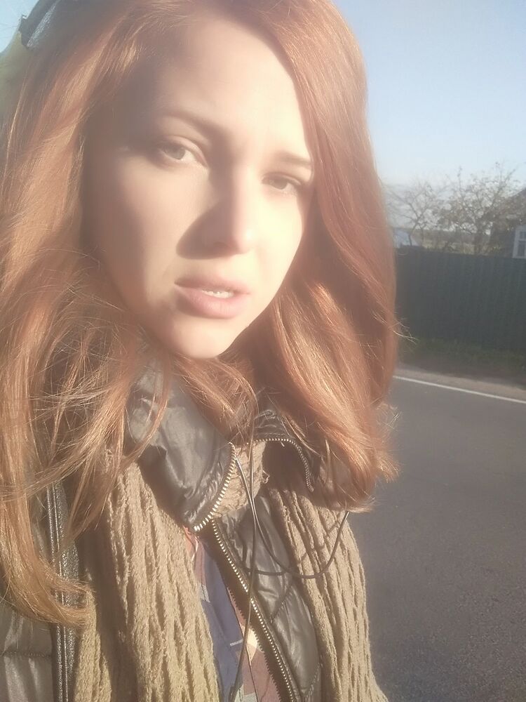 ���������� �����, ���� ������� ���������, 39 ���, ������������ ��� ����� � ���������, c�������� ���������