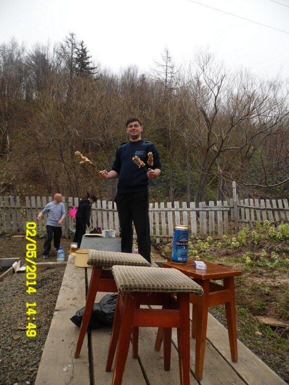 ���������� ����-���������, ���� ������� �����, 35 ���, ������������ ��� ����� � ���������, c�������� ���������