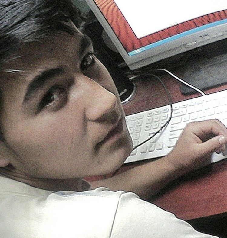  -,    , 33 ,   ,   , c 