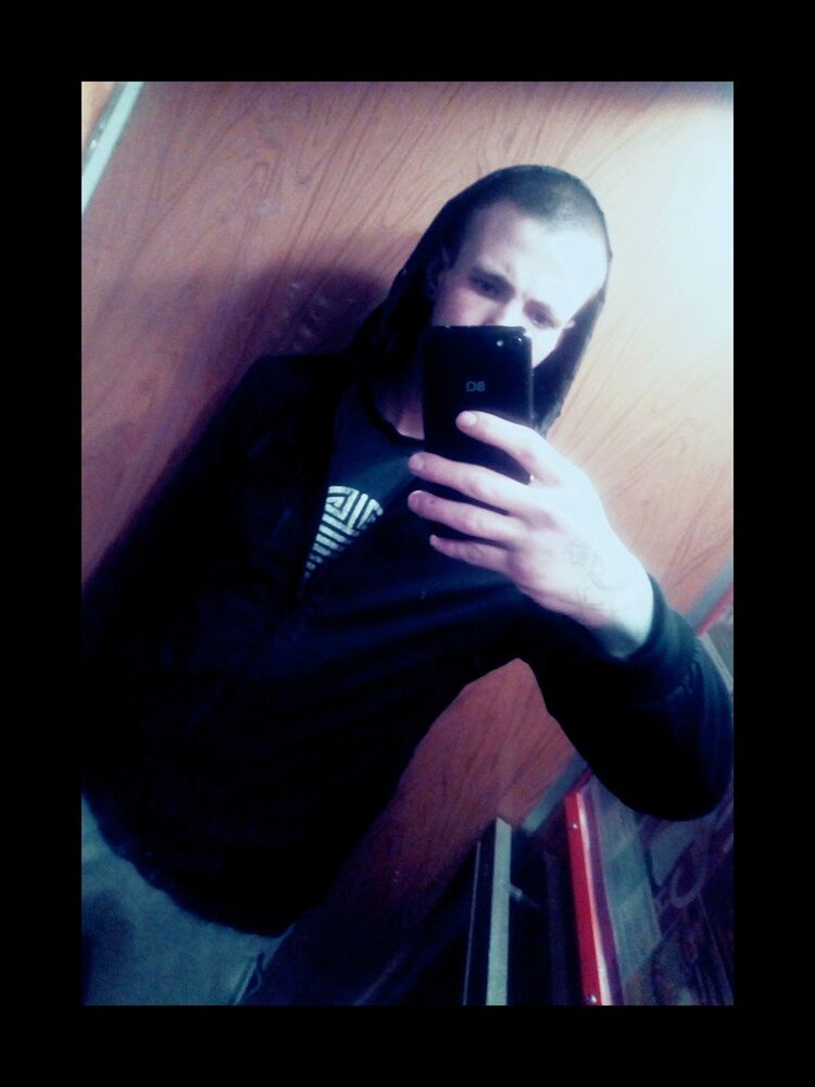  15507814  , 27 ,     