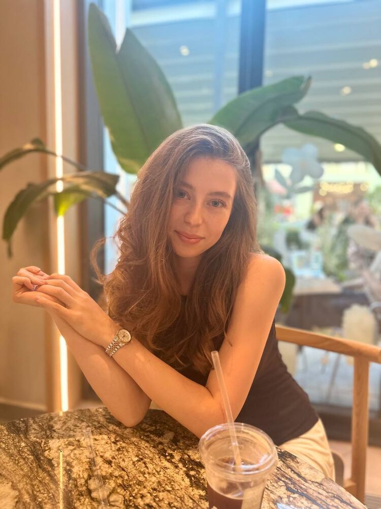 ���� 50515614 ������� ������, 29 ���, ���� ���������� � �������-��-����