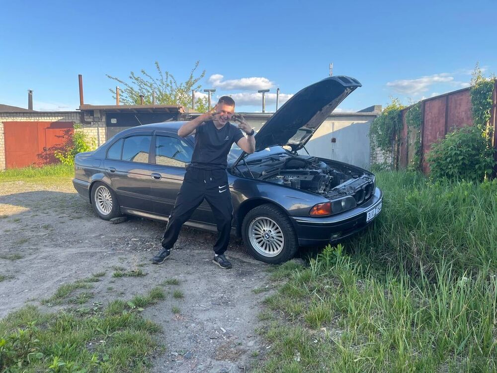 ���� 56110624 ����� ���������, 21 ���, ���� ���������� � ������