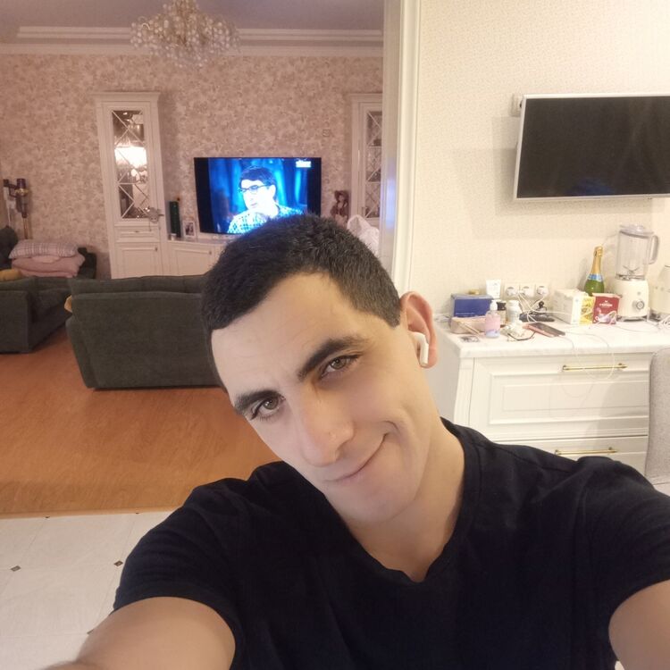  43149854  Kazimir, 32 ,    