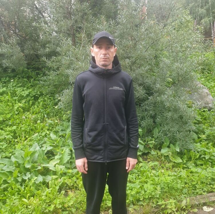 ���� 53232424 ������� ������, 42 ����, ���� ���������� � ���������