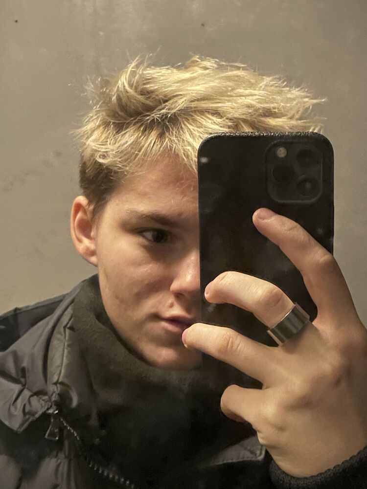 ���������� ������, ���� ����� ������, 21 ���, ������������ ��� ������, ����� � ���������