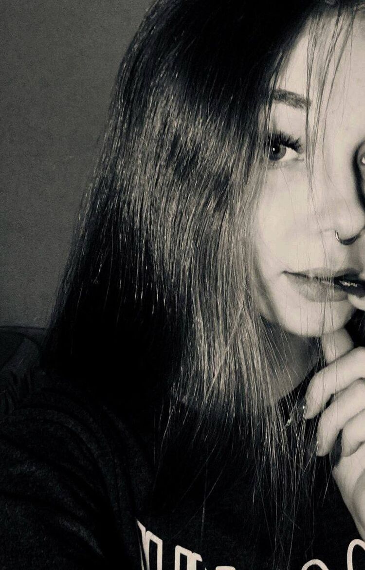 ���� 36741464 ������� �����, 26 ���, ���� ���������� � ������