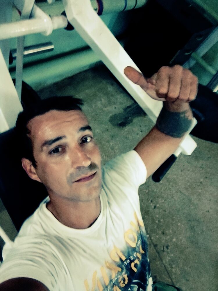  53861714  , 36 ,    