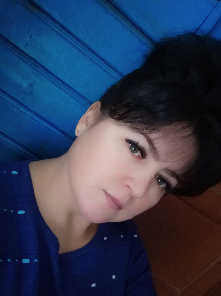  31769804  , 46 ,    
