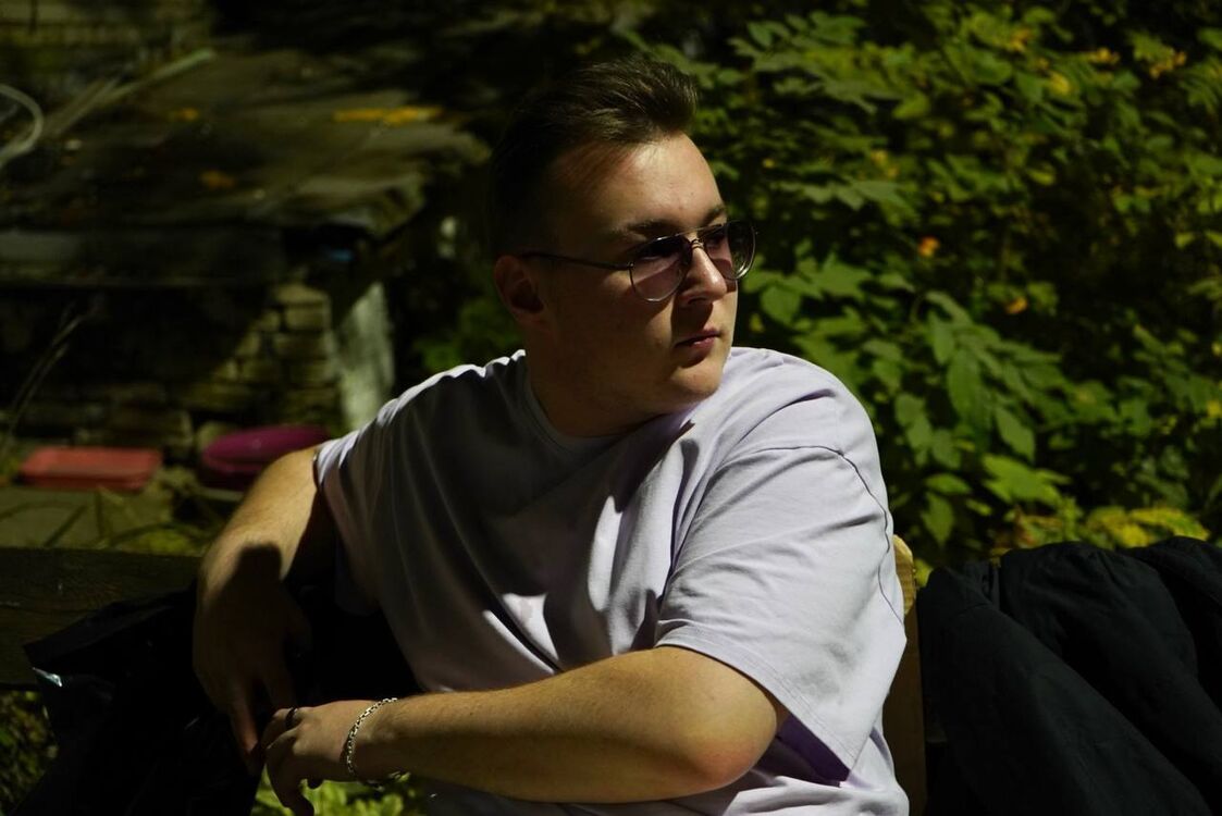 ���� 55029994 ����� Emil, 23 ����, ���� ���������� � ������