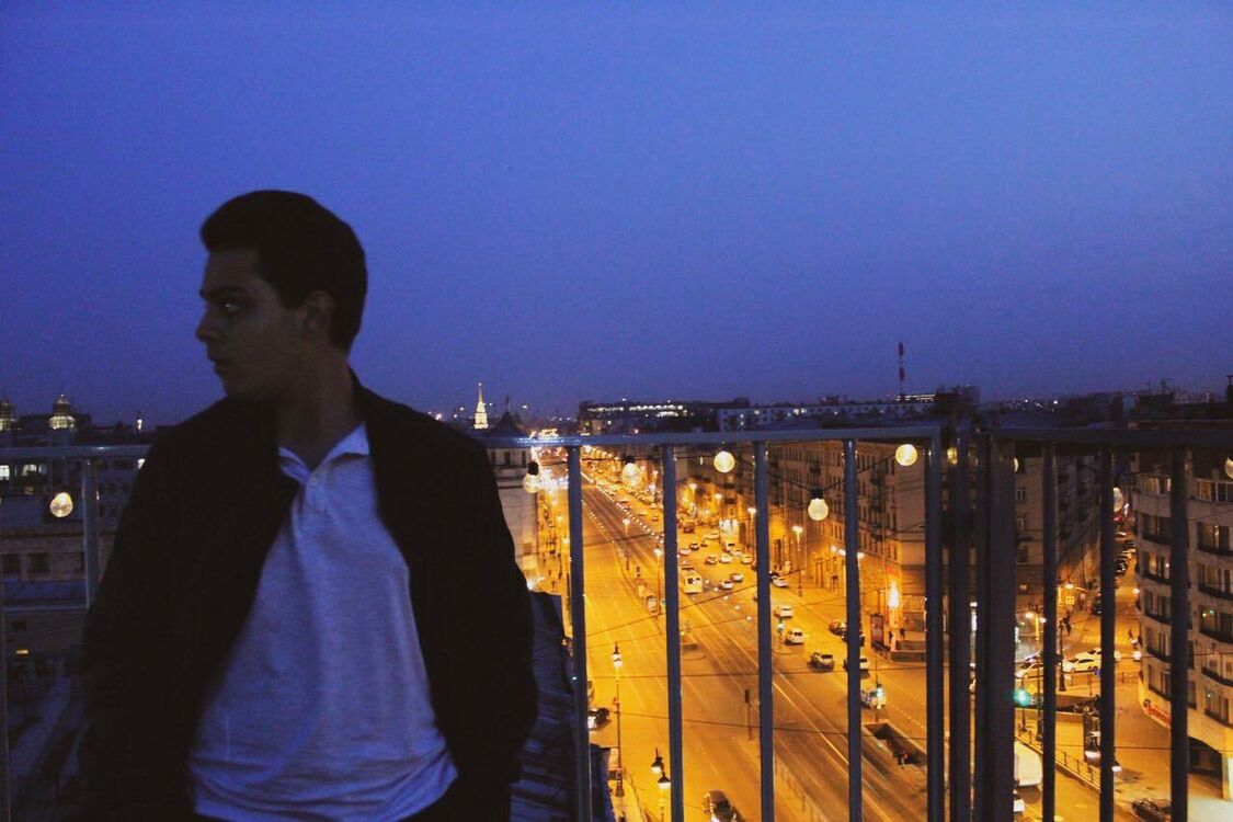  54264374  , 26 ,    -