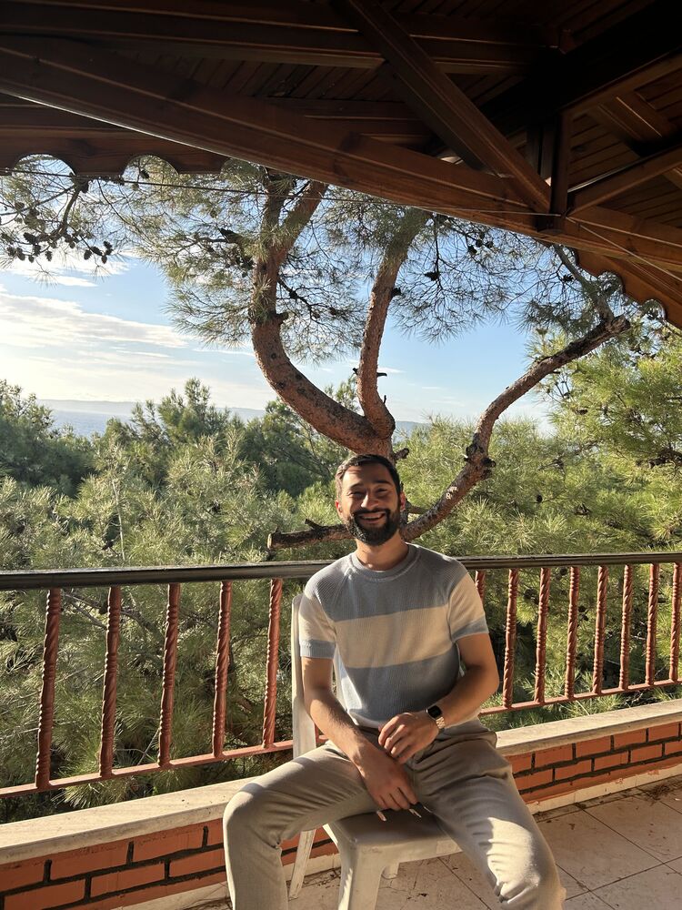  ,   Volkan, 25 ,   ,   , 