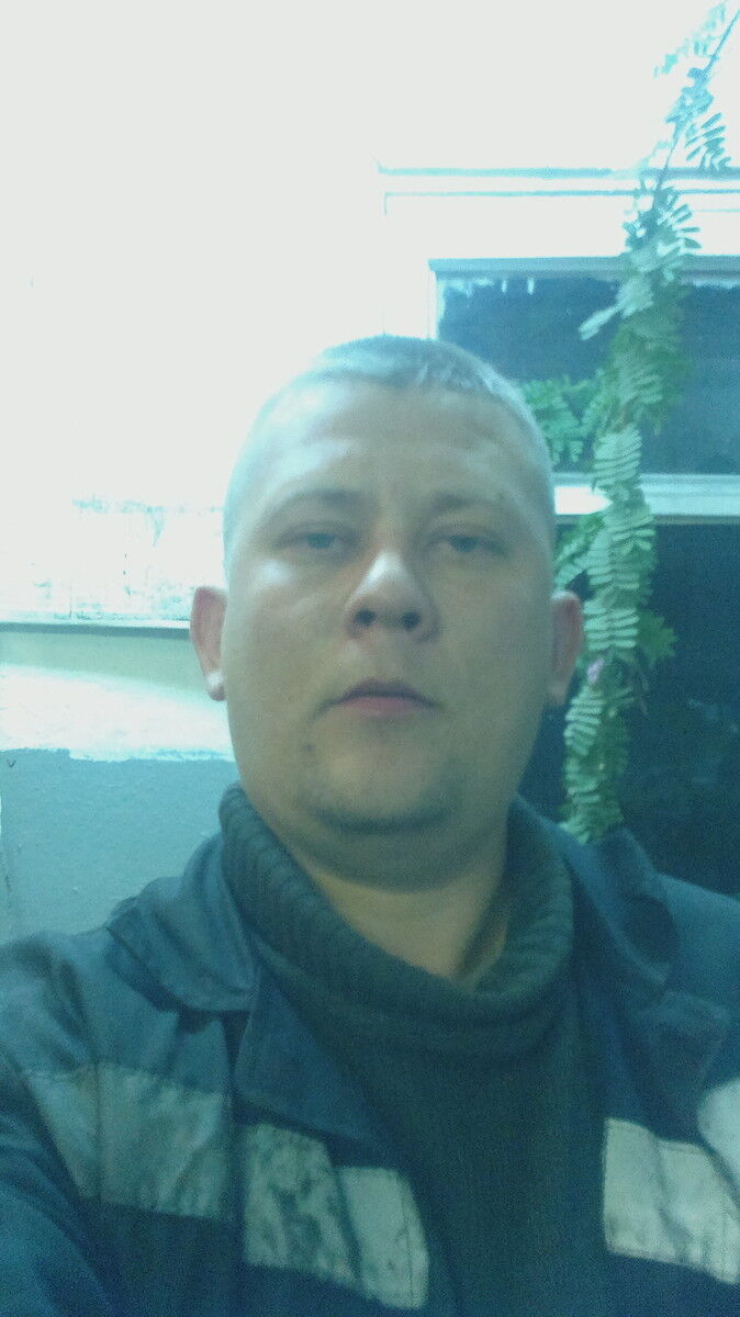 5957414  , 40 ,    
