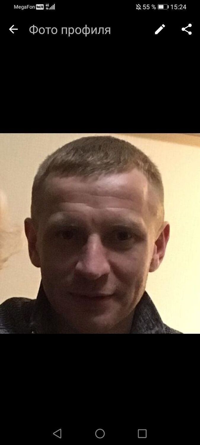 ���� 46370984 ������� �����, 43 ����, ���� ���������� � �����-����������