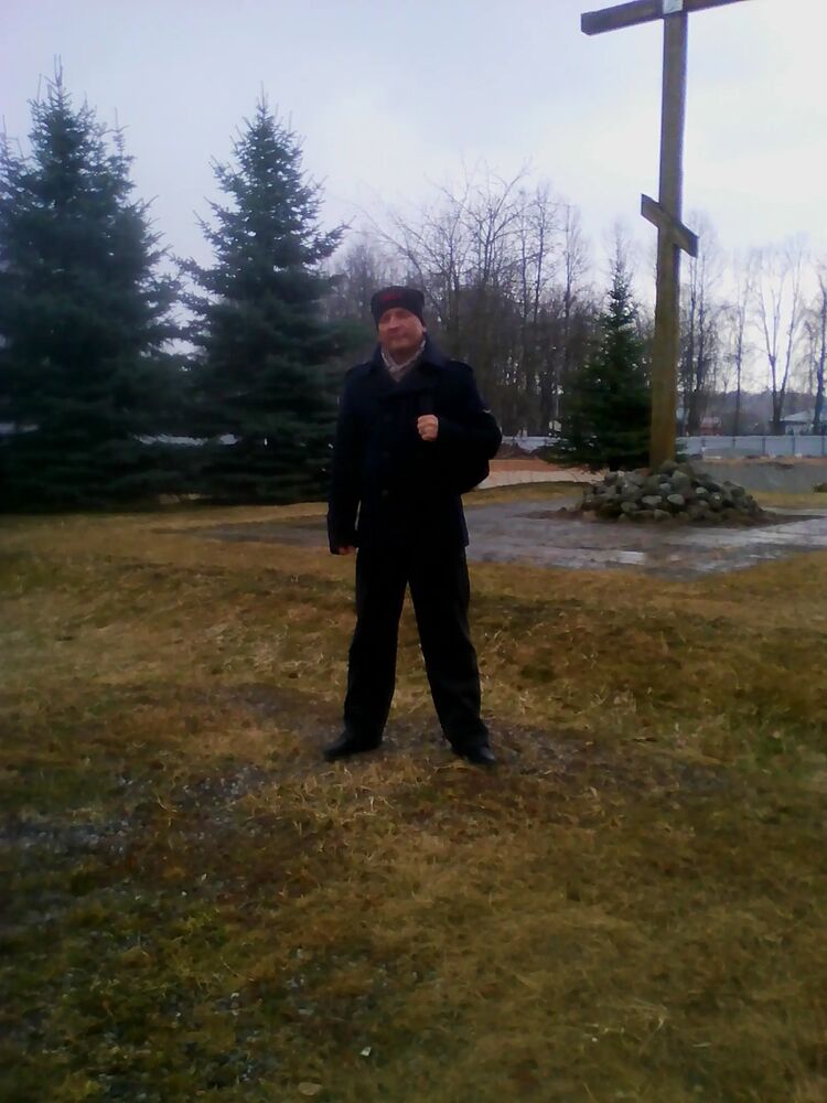   ,   , 53 ,   c , 