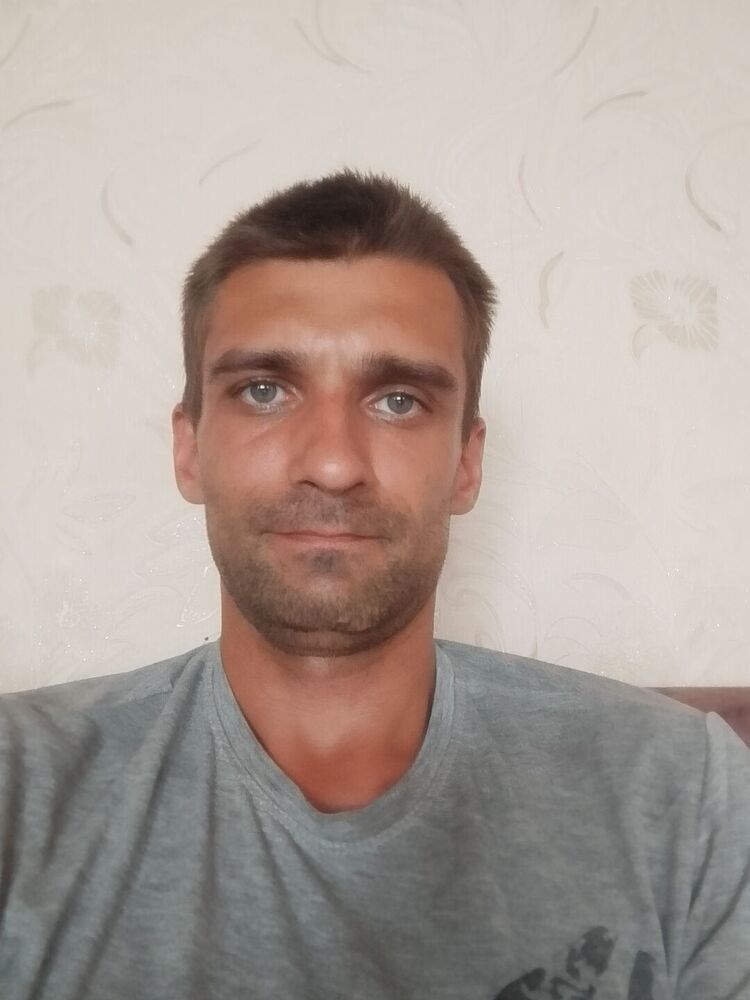 ���� 52645754 ������� �����, 36 ���, ���� ���������� � �������