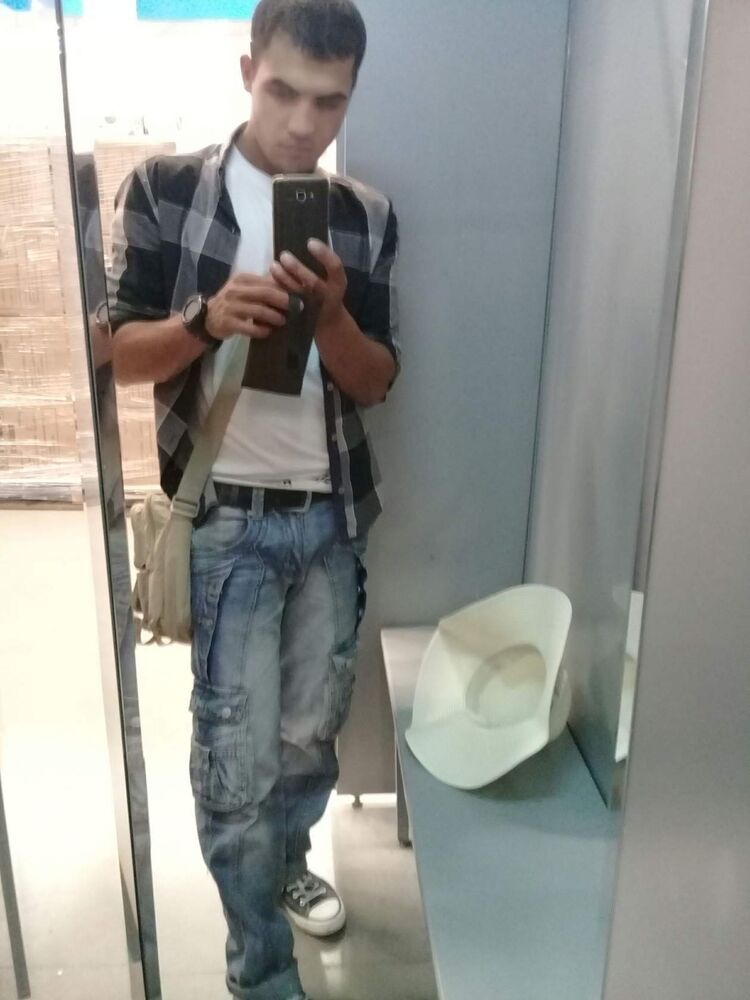  ,   , 27 ,   ,   