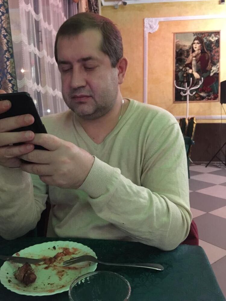 ���������� �����-���������, ���� ������� �����, 40 ���, ������������ ��� ������, ����� � ���������