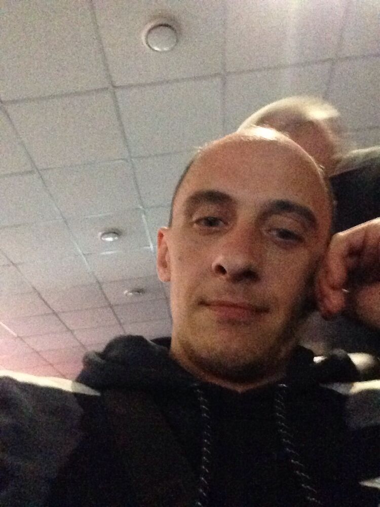 ���� 27550434 ������� ��������, 38 ���, ���� ���������� � �����