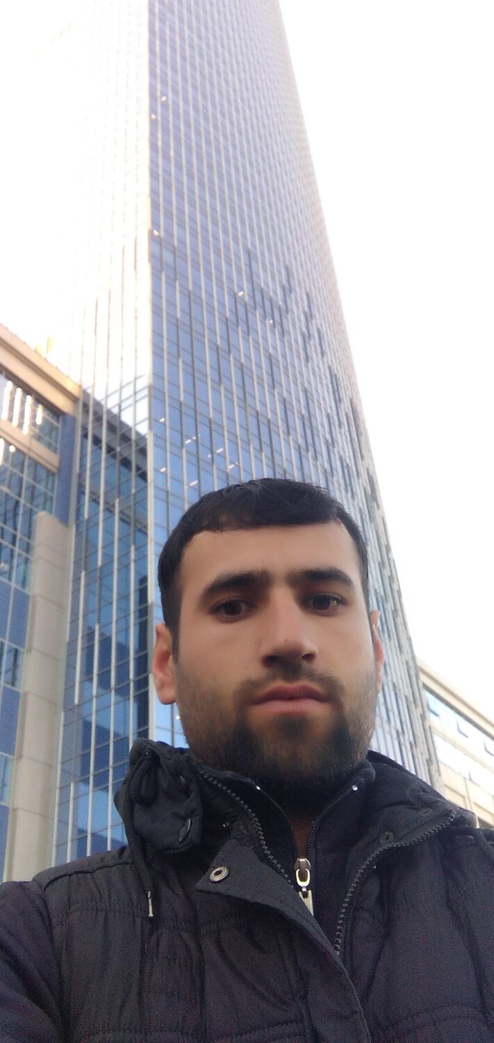 ���� 24179044 ������� ������, 35 ���, ���� ���������� � �����-����������