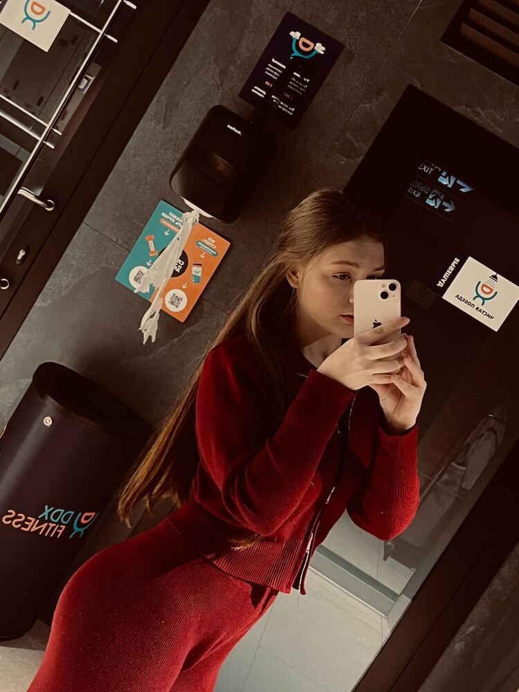 ���������� �������, ���� ������� ������, 19 ���, ������������ ��� ������, ����� � ���������