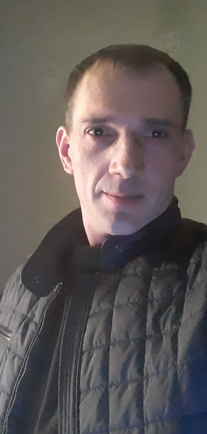 ���� 29280274 ������� �������, 47 ���, ���� ���������� � �����������