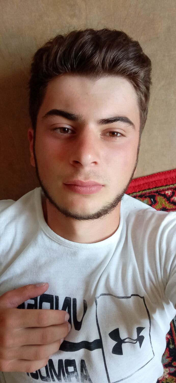 ���������� ����, ���� ����� �����, 20 ���, ������������ ��� ������, ����� � ���������