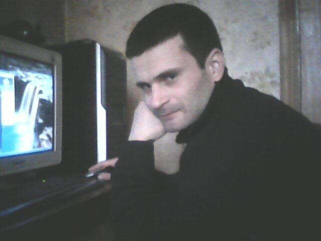  ,   Davit, 41 ,   