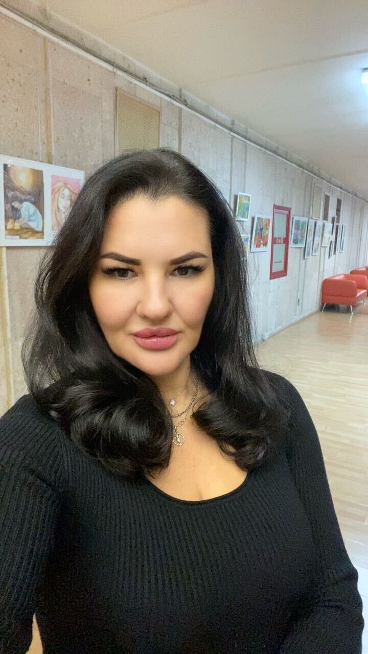 ���������� ������, ���� ������� �������, 49 ���, ������������ ��� ������, ����� � ���������, c�������� ���������